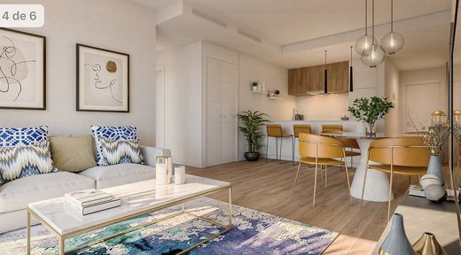 Appartamento a Estepona, Málaga