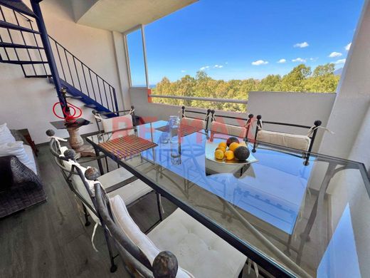 아파트 / 에스테포나, Provincia de Málaga