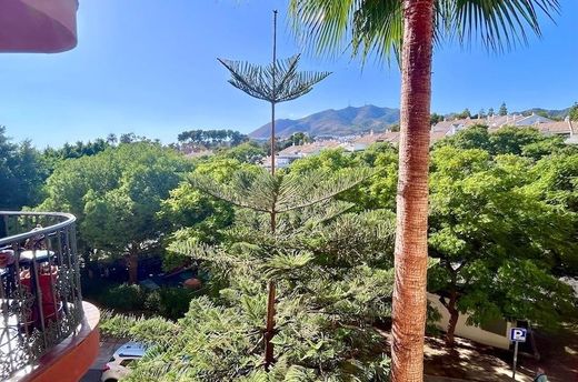 Appartement à Benalmádena, Malaga