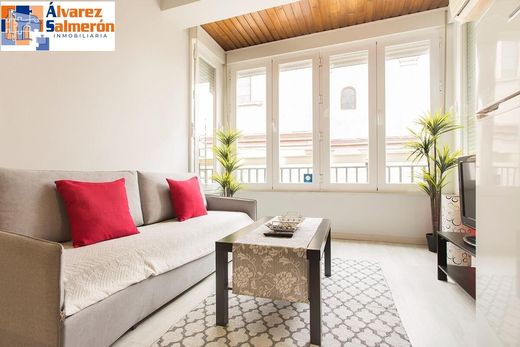 Appartamento a Granada, Provincia de Granada