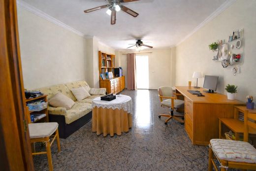 Luksusowy dom w Muro, Illes Balears