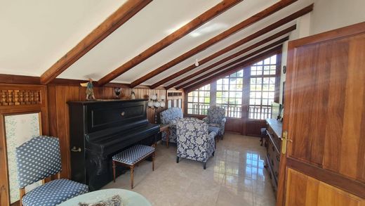 Dom jednorodzinny w Palma de Mallorca, Illes Balears