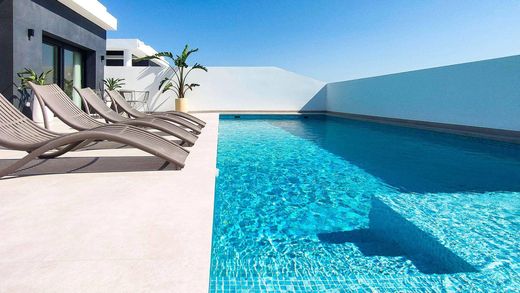 Villa in Rojales, Alicante