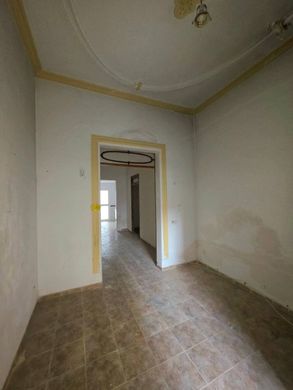 Piso / Apartamento en Palma de Mallorca, Islas Baleares