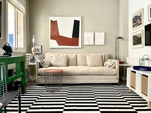 Διαμέρισμα σε Sitges, Província de Barcelona