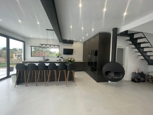 Villa in Elche, Alicante