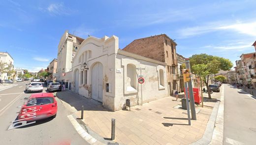 Grond in Igualada, Província de Barcelona