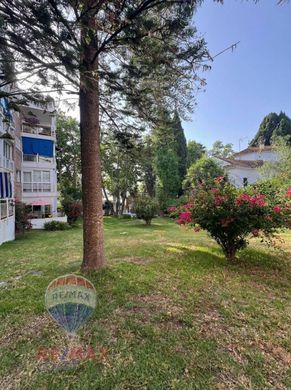 아파트 / Málaga, Provincia de Málaga