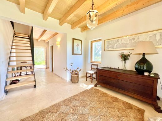 Rural or Farmhouse in Porreres, Province of Balearic Islands