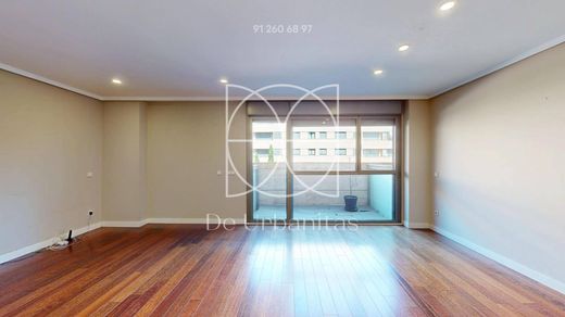 Appartamento a Madrid, Provincia de Madrid