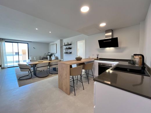 Ático en Campos, Islas Baleares