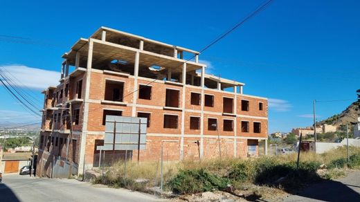 Complesso residenziale a Murcia, Región de Murcia