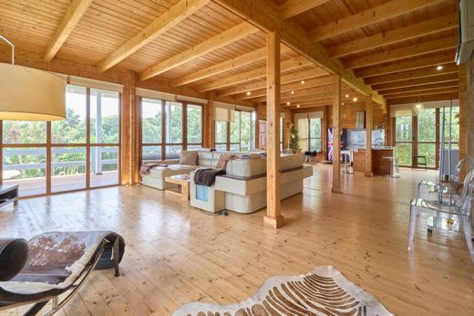 Villa in Tarifa, Provincia de Cádiz