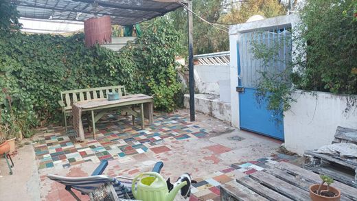 Casa di lusso a Málaga, Andalusia