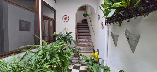 Attico a Marbella, Málaga