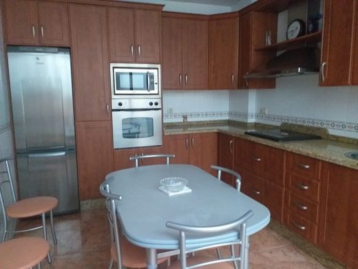 Apartment in Balerma, Almeria