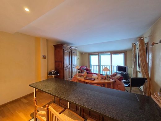 ﺷﻘﺔ ﻓﻲ Encamp