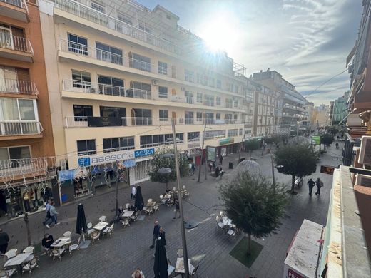 بنتهاوس ﻓﻲ Benidorm, Provincia de Alicante