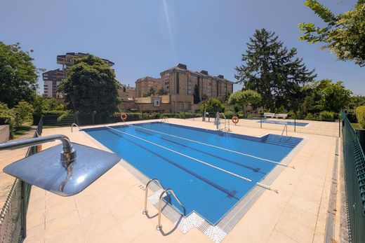 Detached House in Zizur Mayor, Province of Navarre