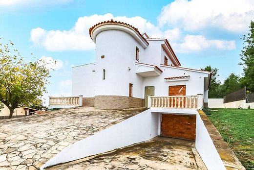 Casa en Altafulla, Provincia de Tarragona