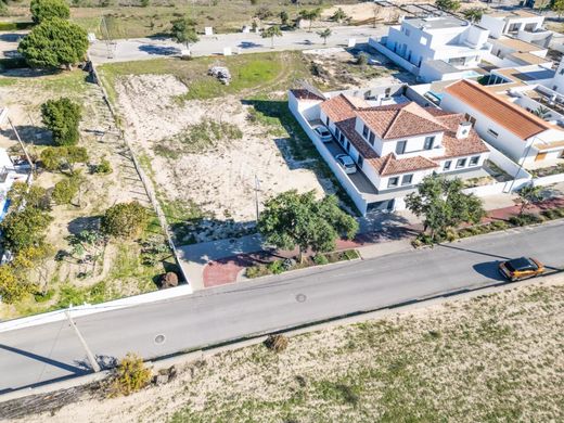 Grundstück in Grândola, Distrito de Setúbal