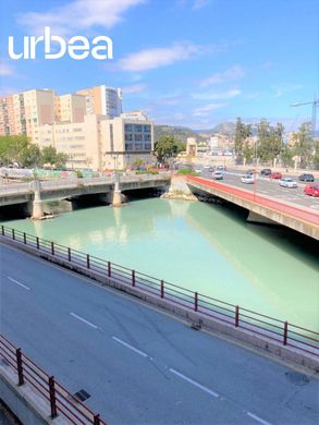 套间/公寓  马拉加, Provincia de Málaga