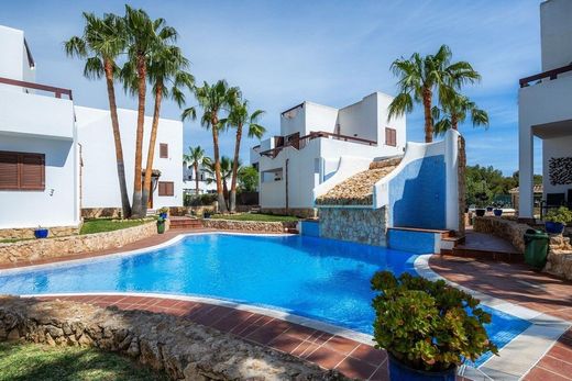 Casa Independente - Santanyí, Ilhas Baleares