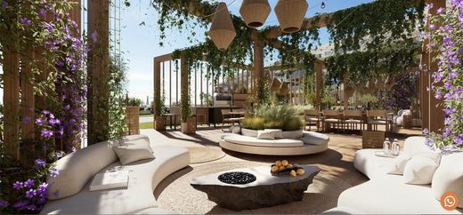 Appartement in Mijas, Provincia de Málaga