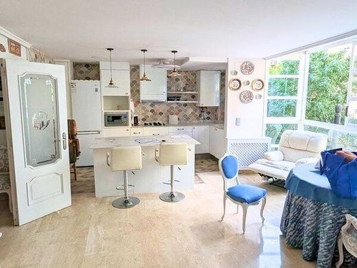 아파트 / Valencia, Província de València