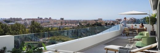Appartement à Fuengirola, Malaga