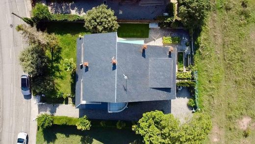 Casa en San Fructuoso de Bages, Provincia de Barcelona