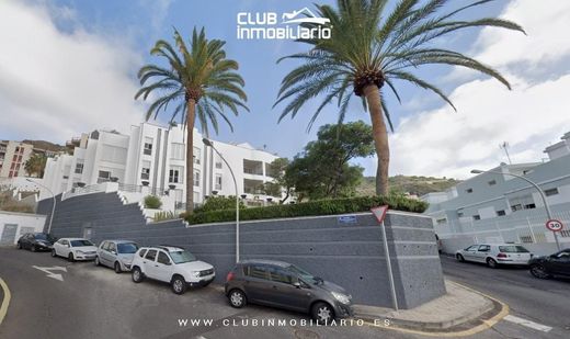 Apartment / Etagenwohnung in Santa Cruz de Tenerife, Provinz Santa Cruz de Tenerife