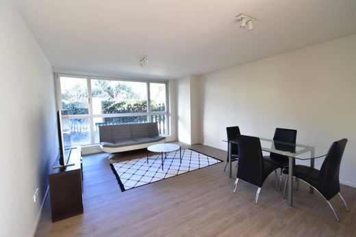 Διαμέρισμα σε Βαρκελώνη, Província de Barcelona