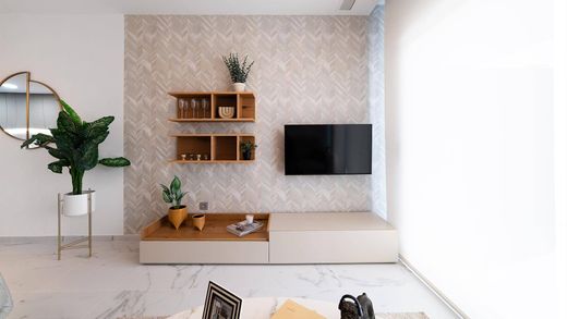 Apartamento - Benidorm, Provincia de Alicante