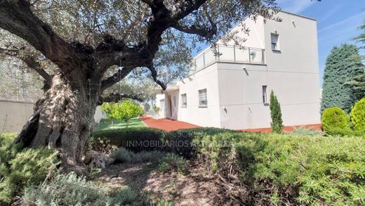 Casa en Molina de Segura, Provincia de Murcia