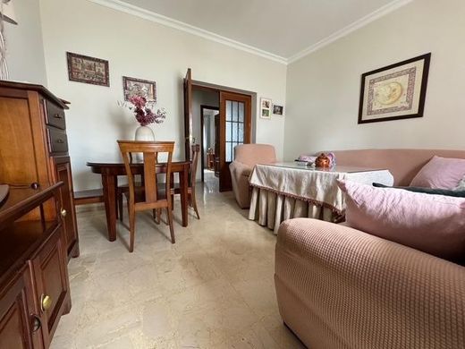 Appartementencomplex in Utrera, Provincia de Sevilla