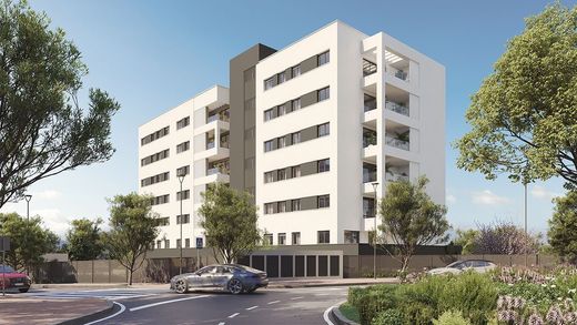 Квартира, Малага, Provincia de Málaga