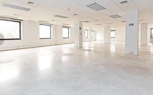 Kantoor in Sevilla, Provincia de Sevilla