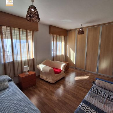 Maison de luxe à Estepona, Malaga