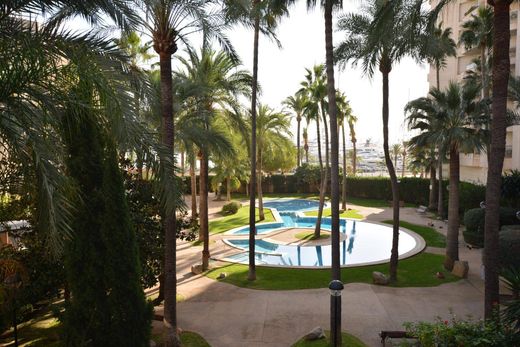 Maison de luxe à Palma de Majorque, Province des Îles Baléares