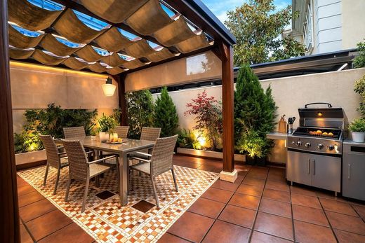 Dom jednorodzinny w Torrejón de Ardoz, Provincia de Madrid