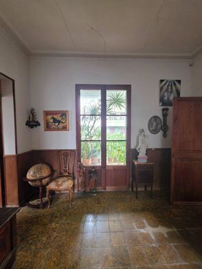 Appartamento a Palma di Maiorca, Isole Baleari