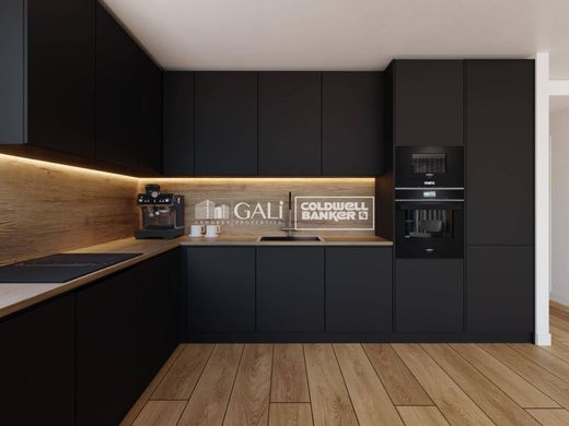 Appartamento a Escaldes-Engordany