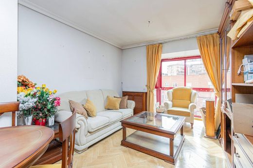 Apartment in Madrid, Province of Madrid