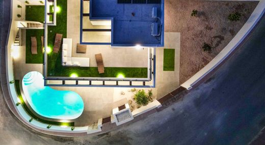 Villa in Quesada, Alicante