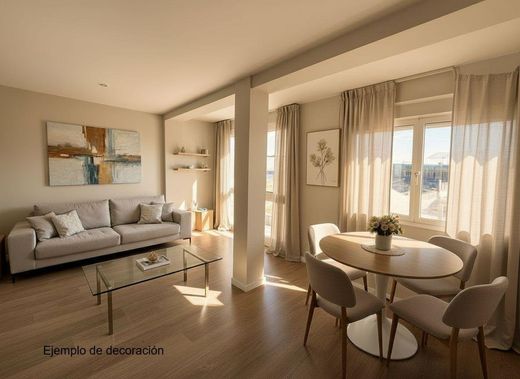 Apartment in Seville, Province of Seville