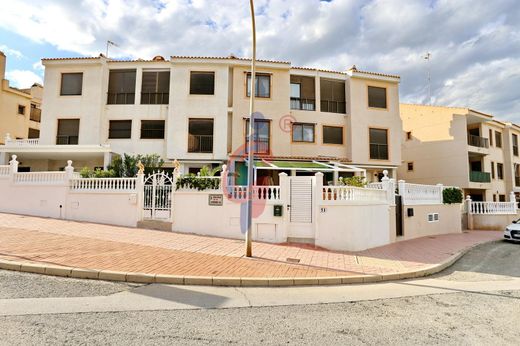 Luksusowy dom w Guardamar del Segura, Provincia de Alicante