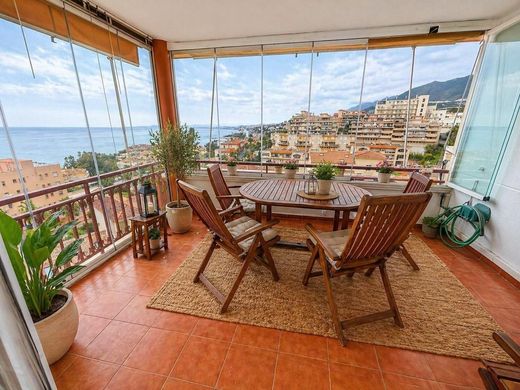 Квартира, Бенальмадена, Provincia de Málaga