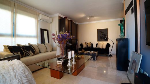 Piso / Apartamento en Las Palmas de Gran Canaria, Las Palmas