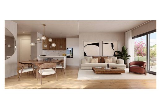 Apartament w Estepona, Provincia de Málaga